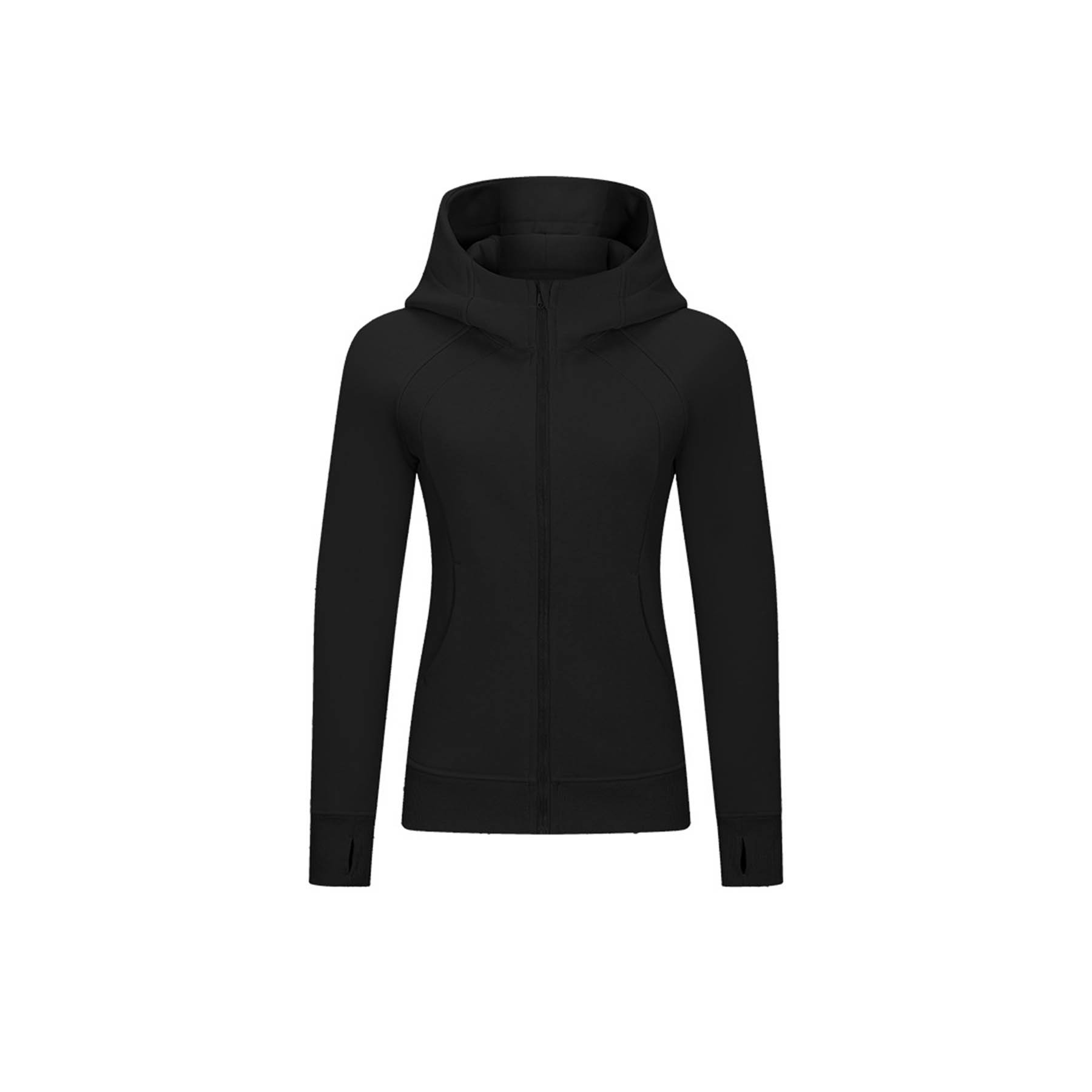 Women's Winter Hoodies Pullover 7