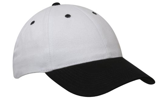 Brushed Heavy Cotton 7