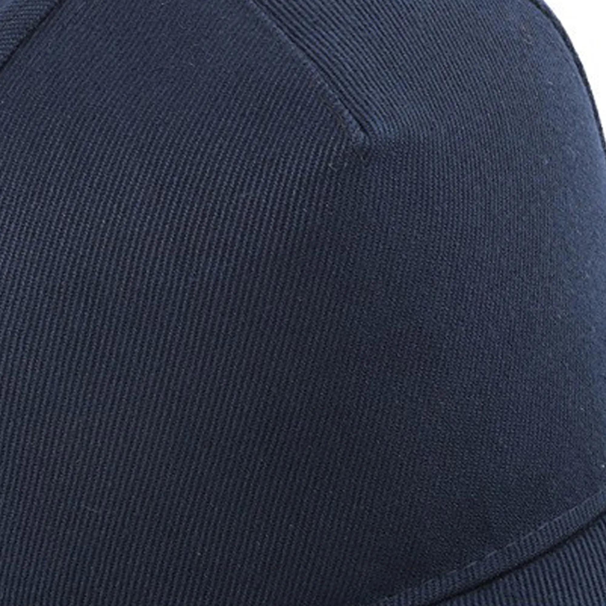 5 Panel Cotton Baseball Cap 15