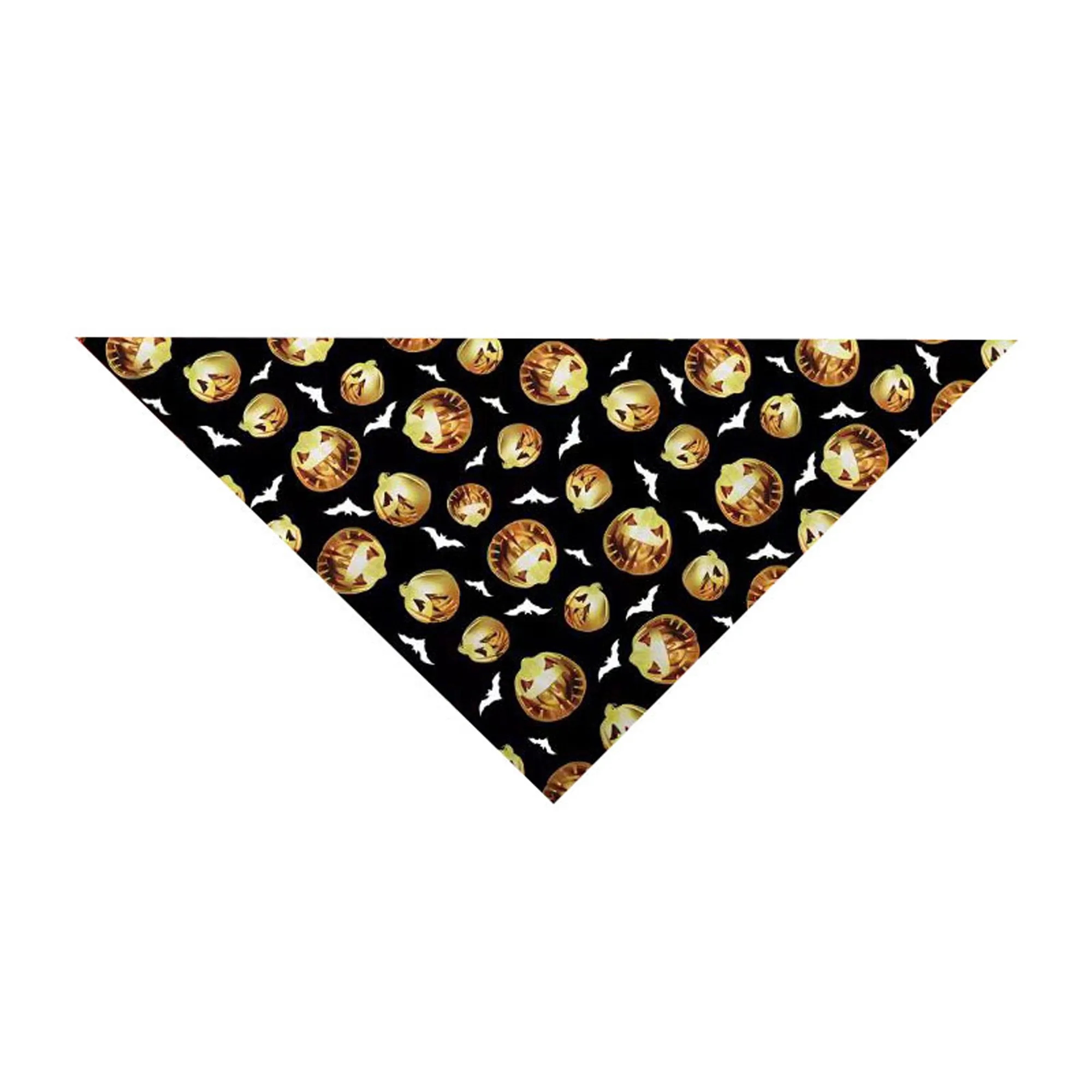 Pet Triangle Scarf 6