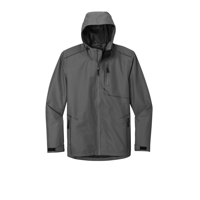 Port Authority Collective Tech Outer Shell Jacket 14