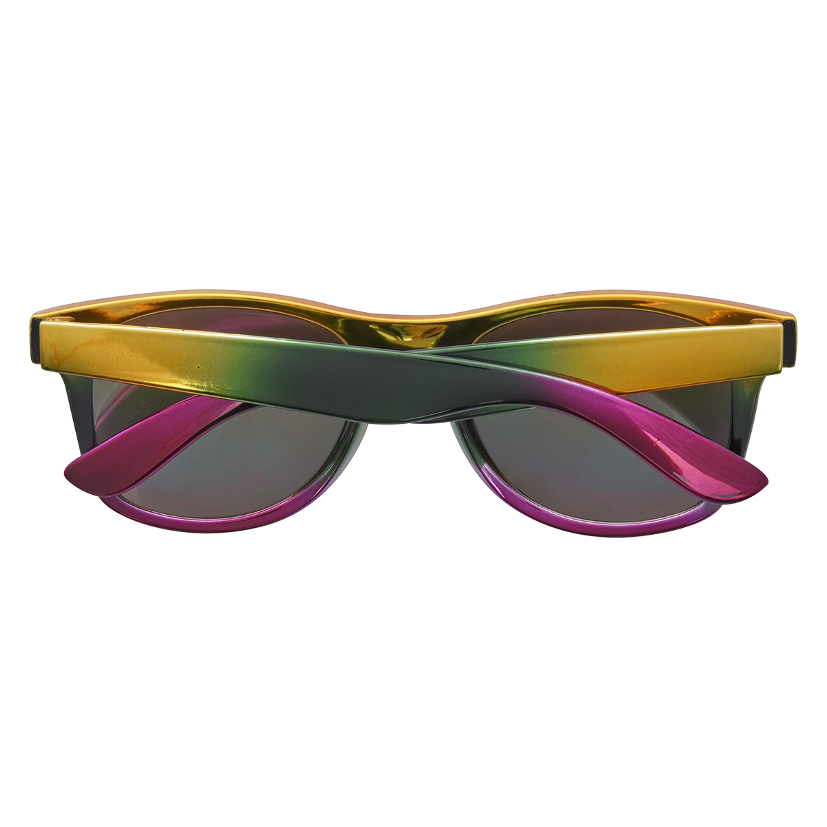 Rainbow Malibu Sunglasses 1