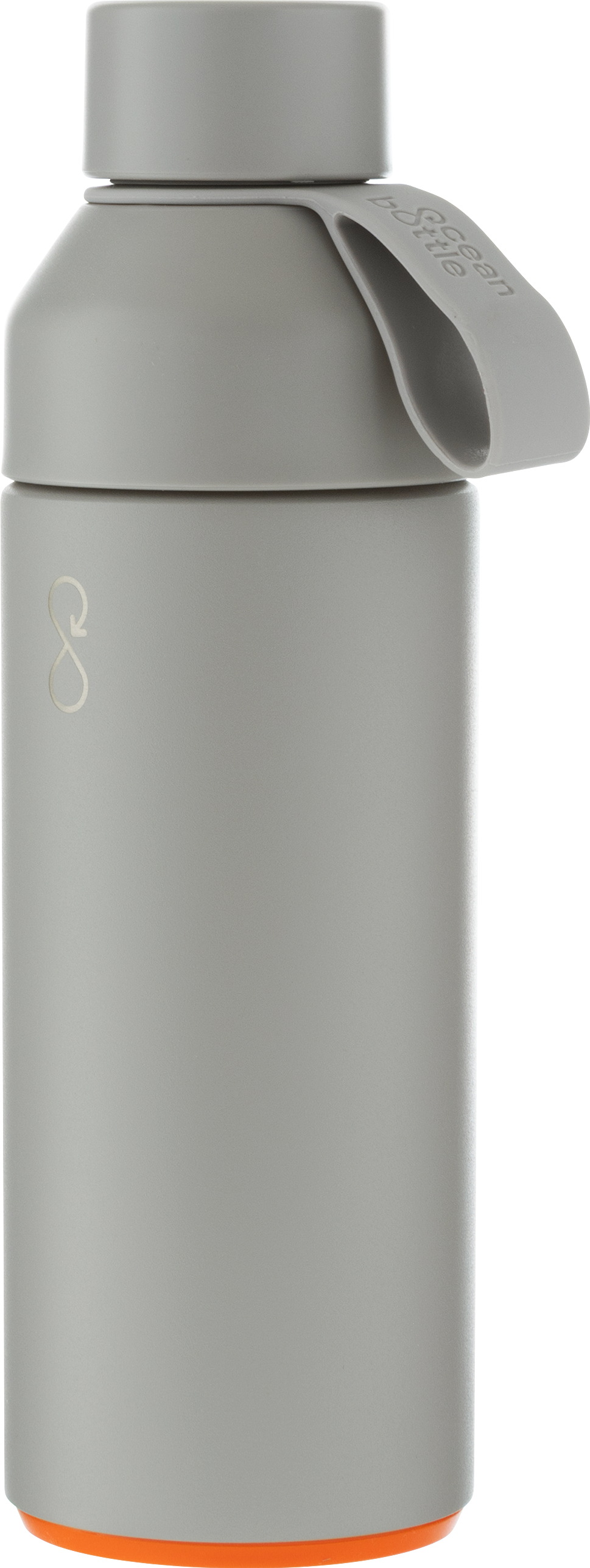 17 oz ocean bottle original 10