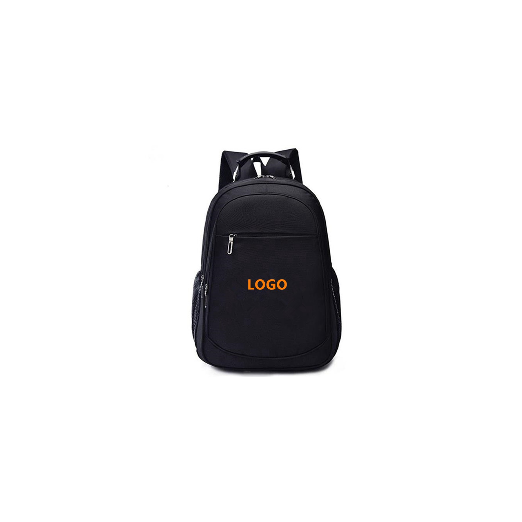 Schoolbag Daypack Backpack Bag