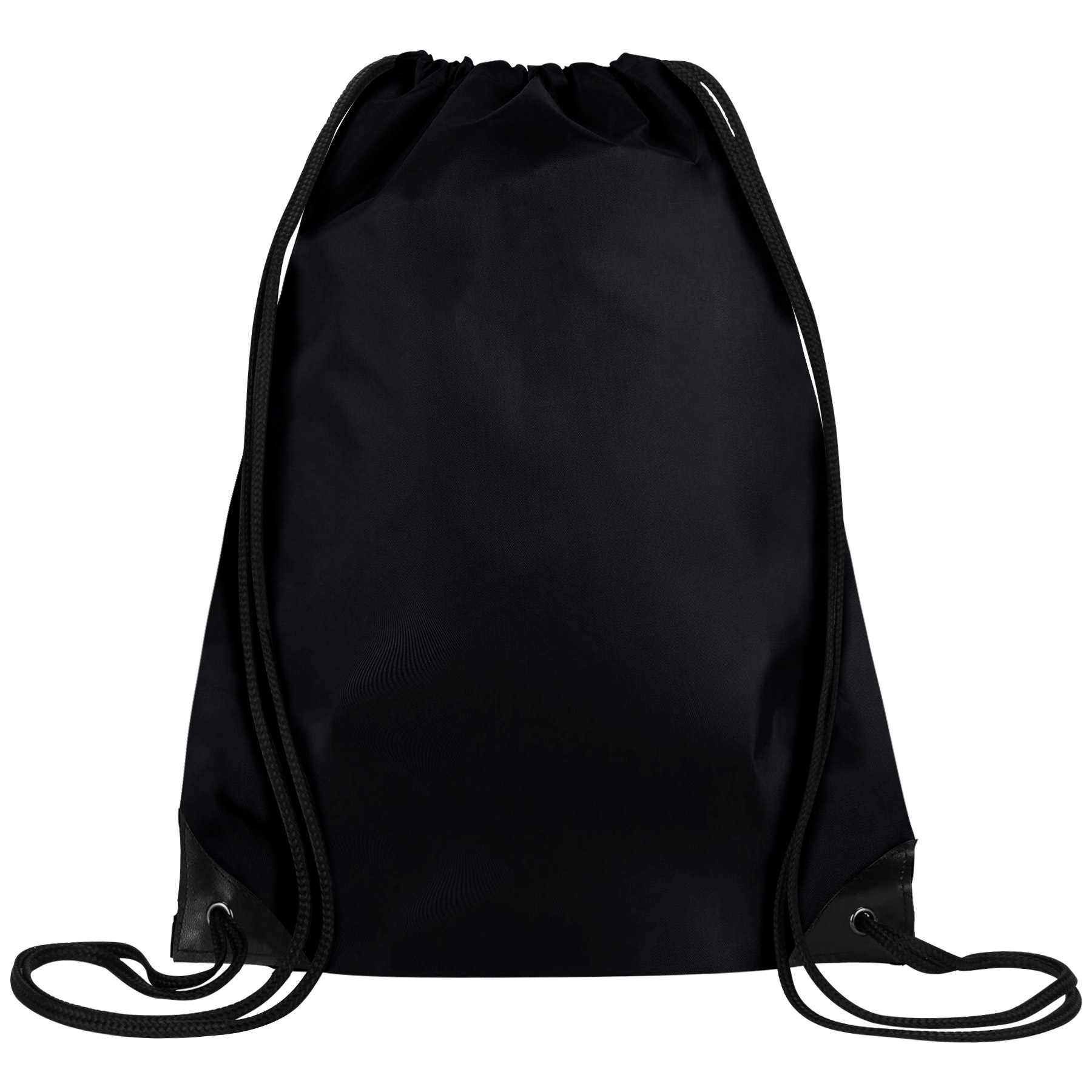 210D Polyester Cinch Bag 13