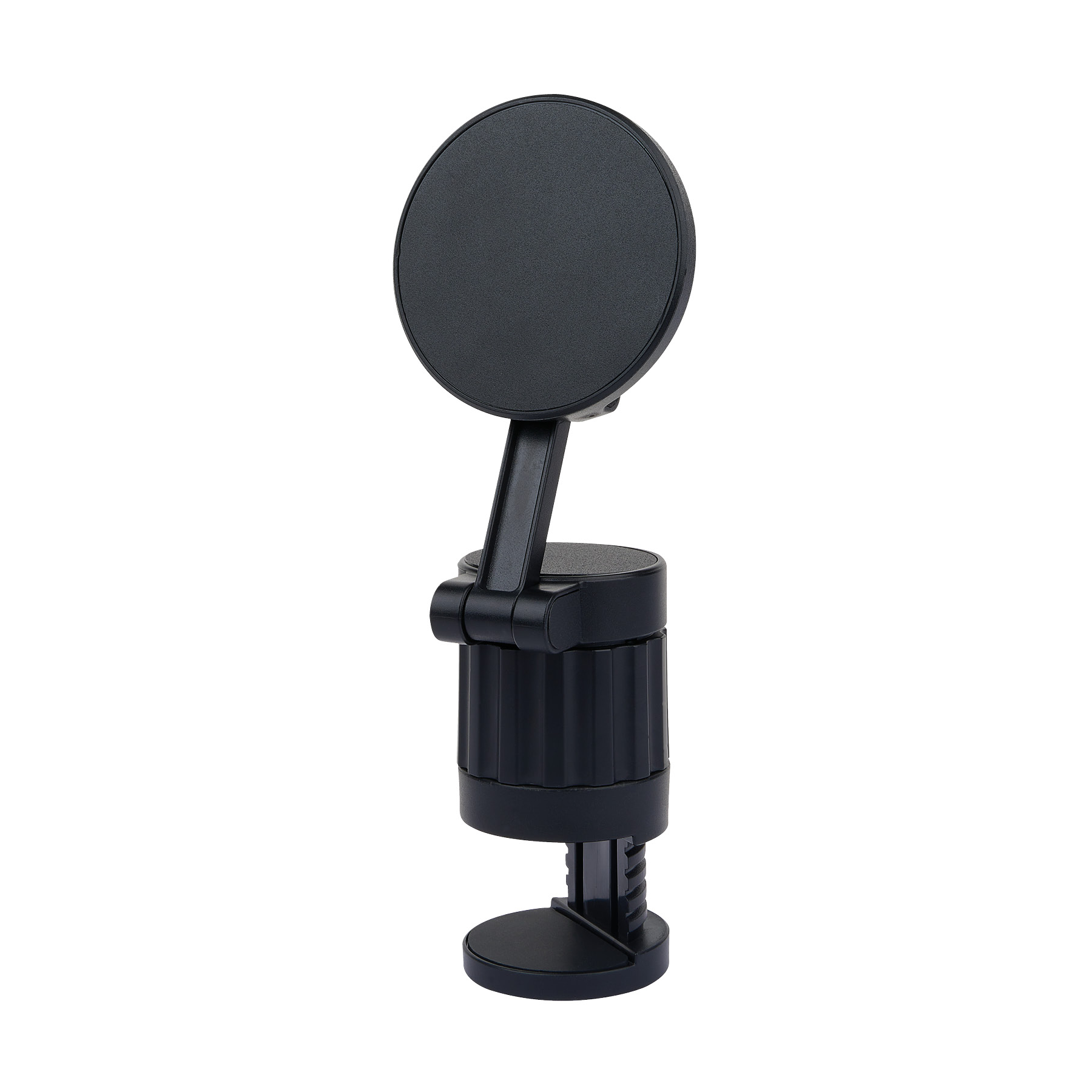 Dex Magnetic Phone Holder 13