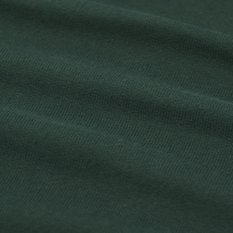 Roots73 CANMORE Eco Hoody - Unisex, custom hoodie or sweatshirt with logo imprint 110