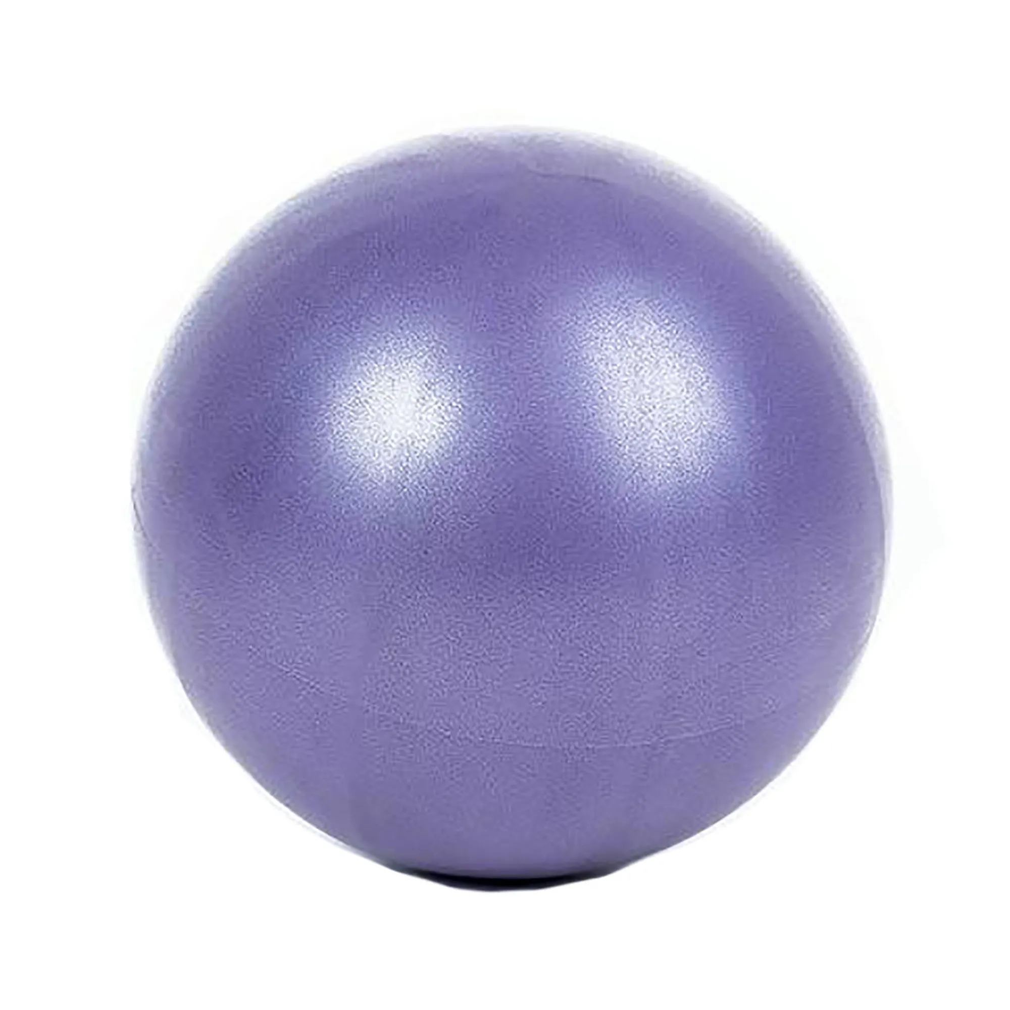 Mini Yoga Core Ball Physical Therapy 9
