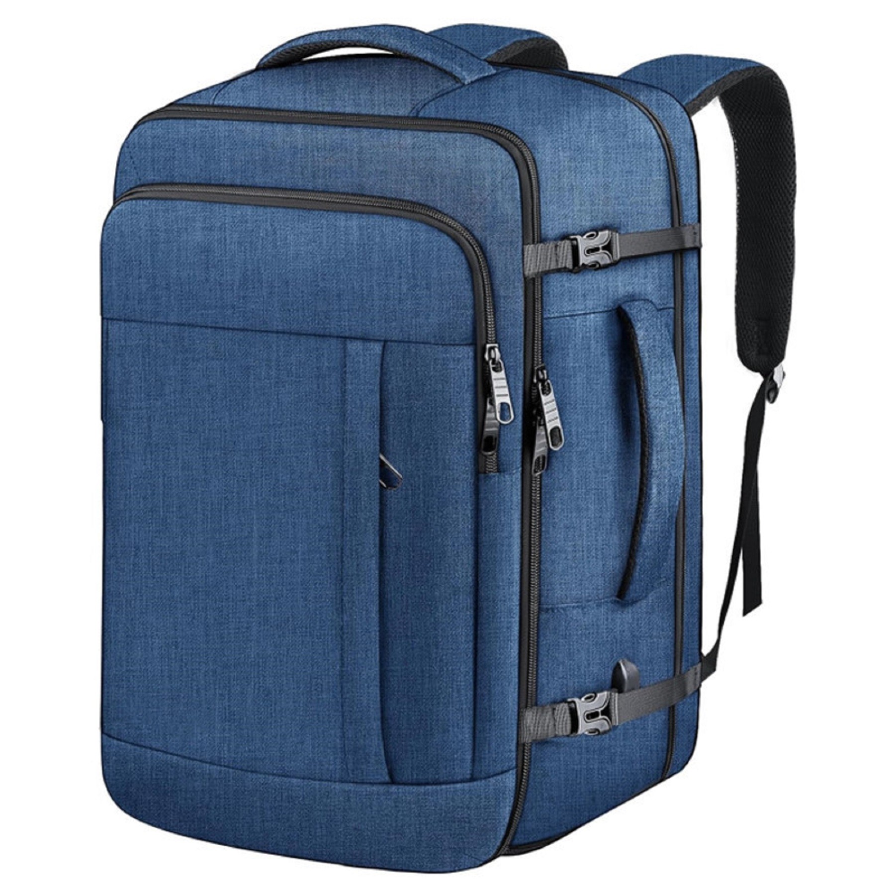 50L Travel Backpack 5