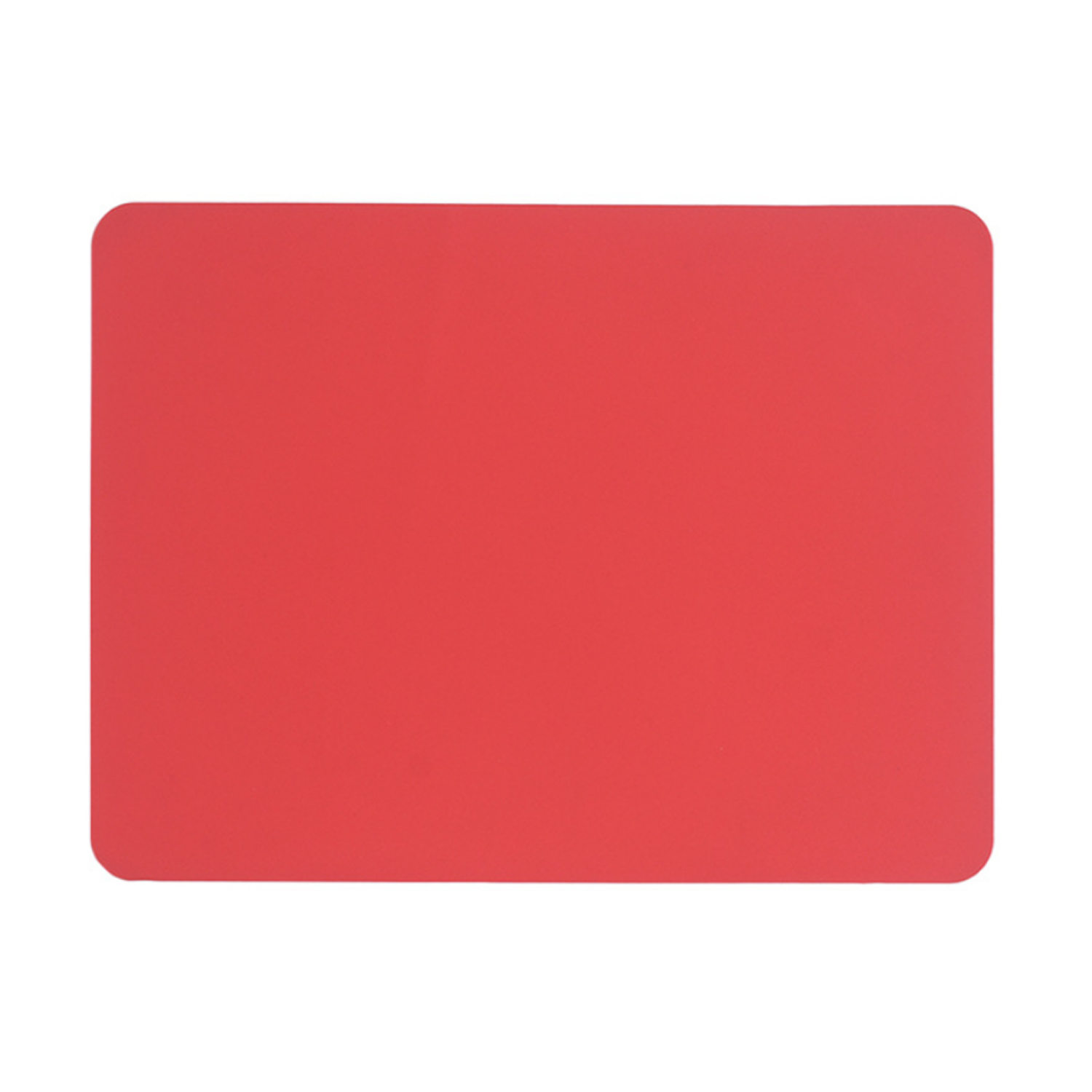 Large Silicone Table Mats 5