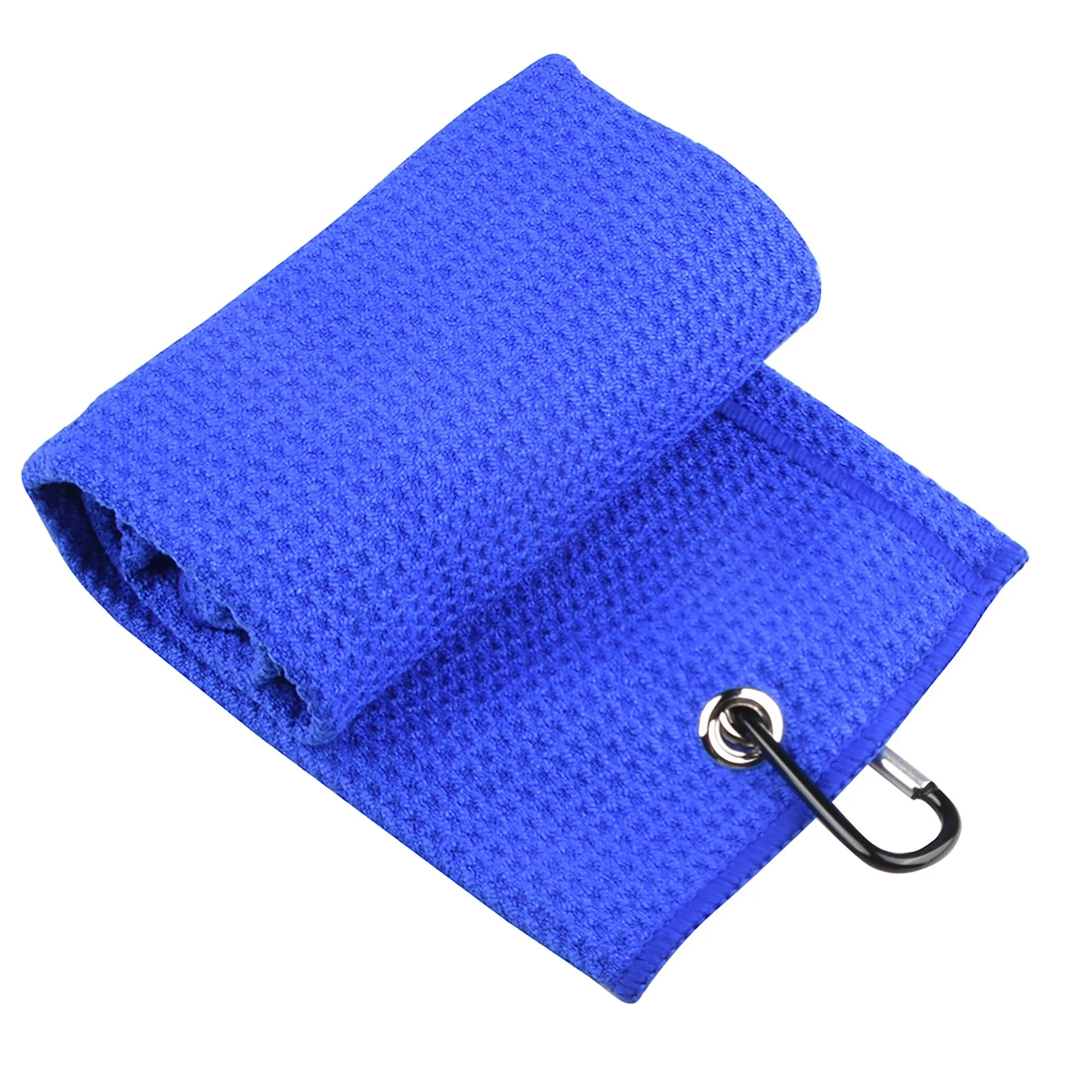 Golf Towel 6