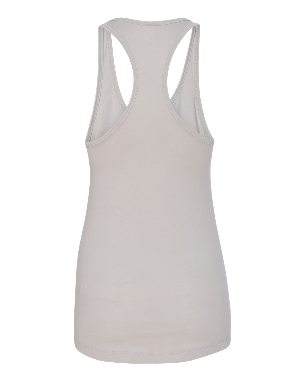 Women's Ideal Racerback Tank - 1533 24