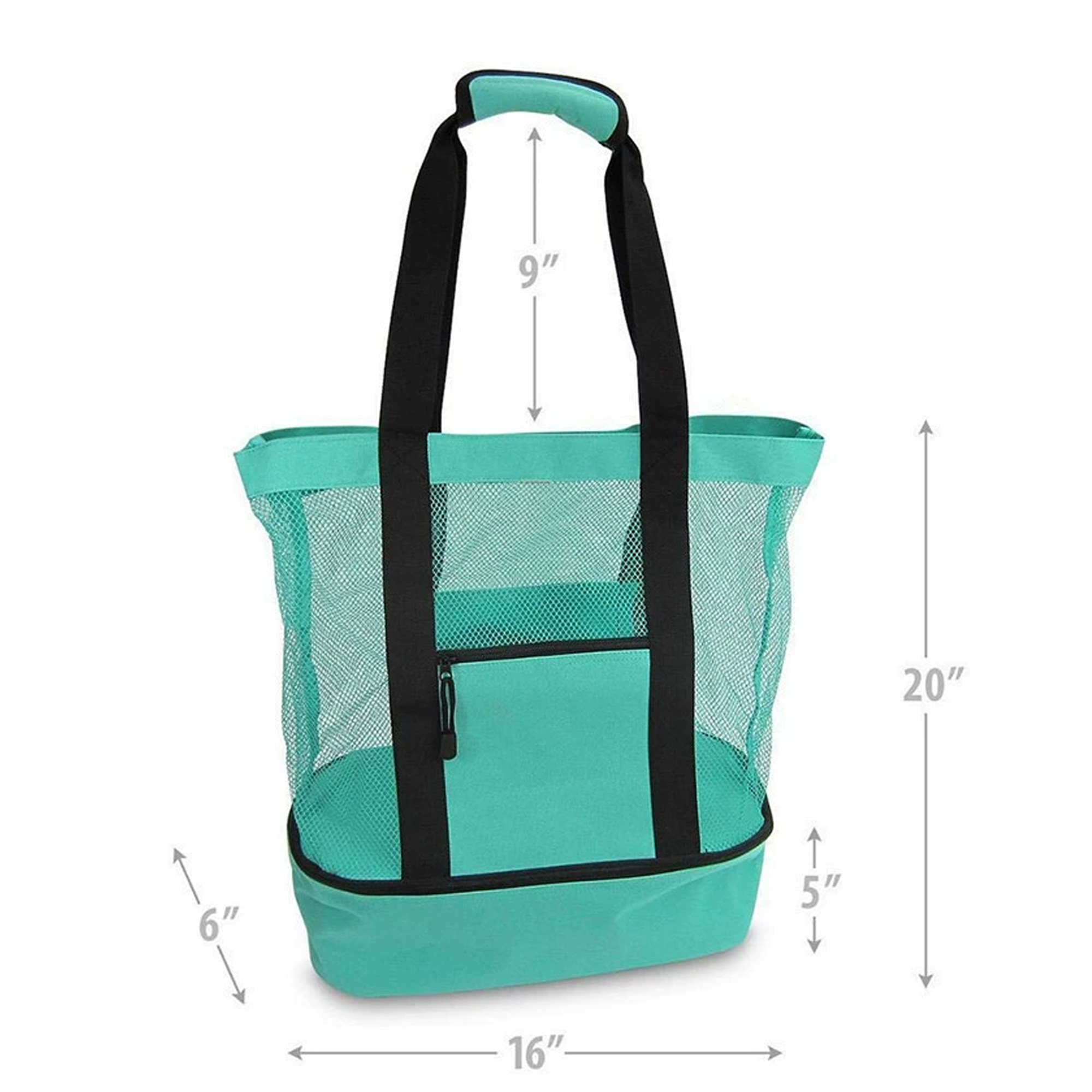 Picnic Outdoor Travel Kit 2
