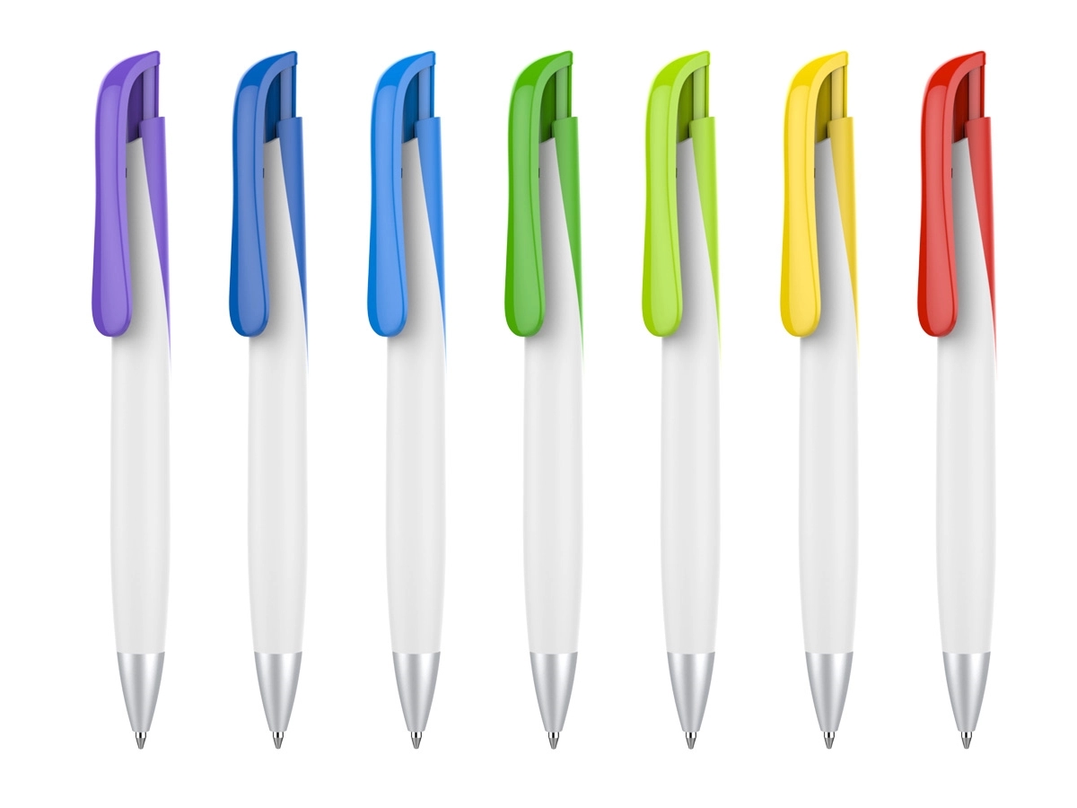 Light Eris Pen 4