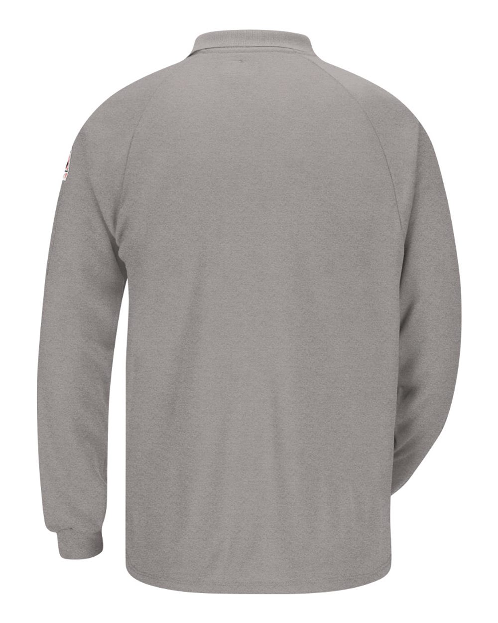 Classic Long Sleeve Polo CoolTouch 2