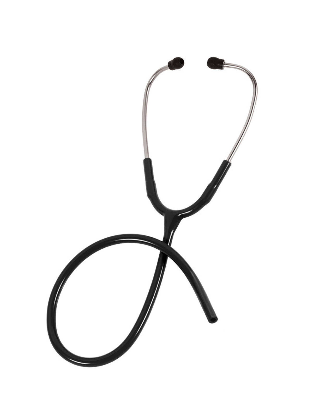 Prestige Medical - Binaural and Tube for 126 Stethoscope 7