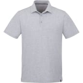 Men's SOMOTO Eco Short Sleeve Polo 42