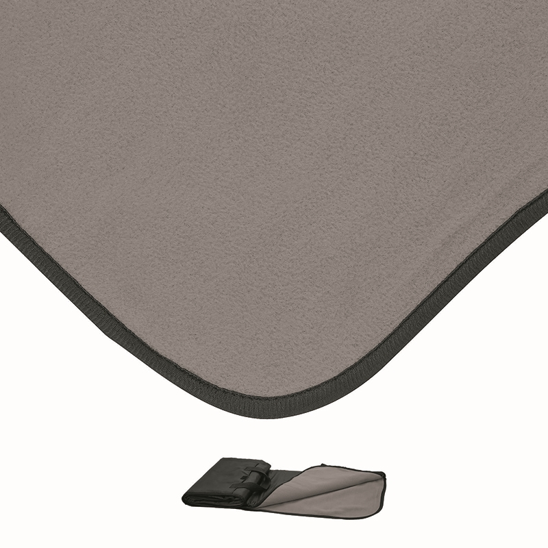 Fairview Picnic Blanket 3