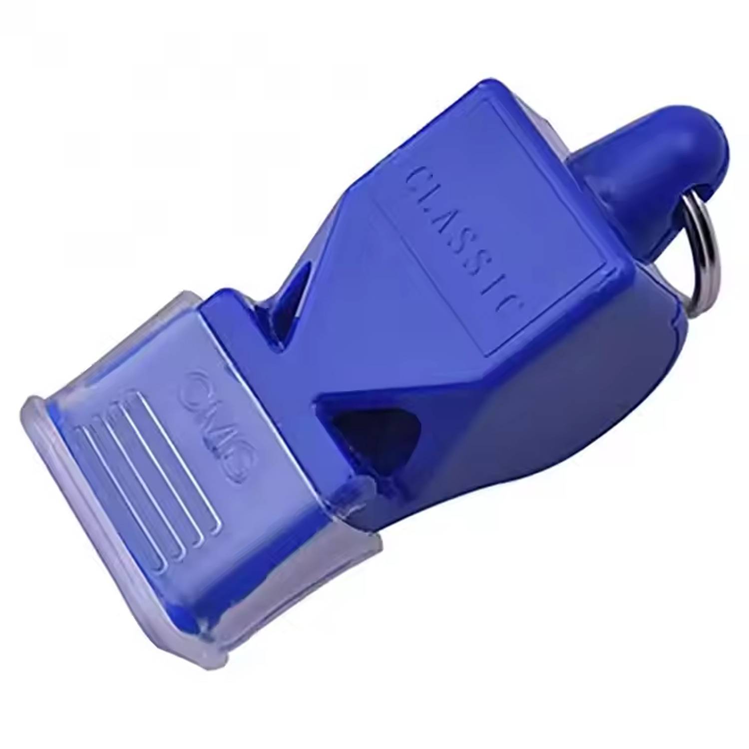 Mouth Guard Referee Sports Whistle 6