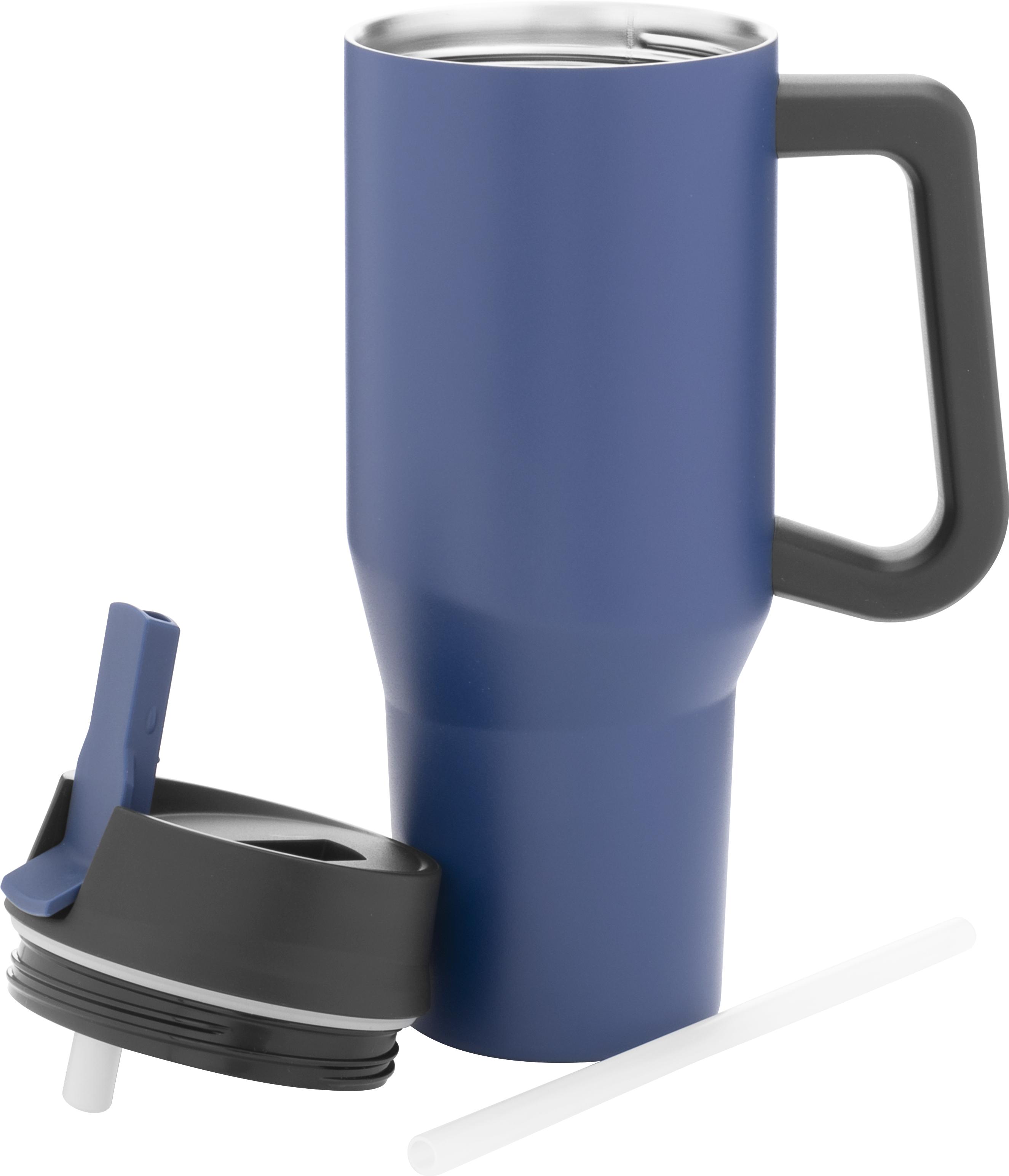 32 oz terrain powder