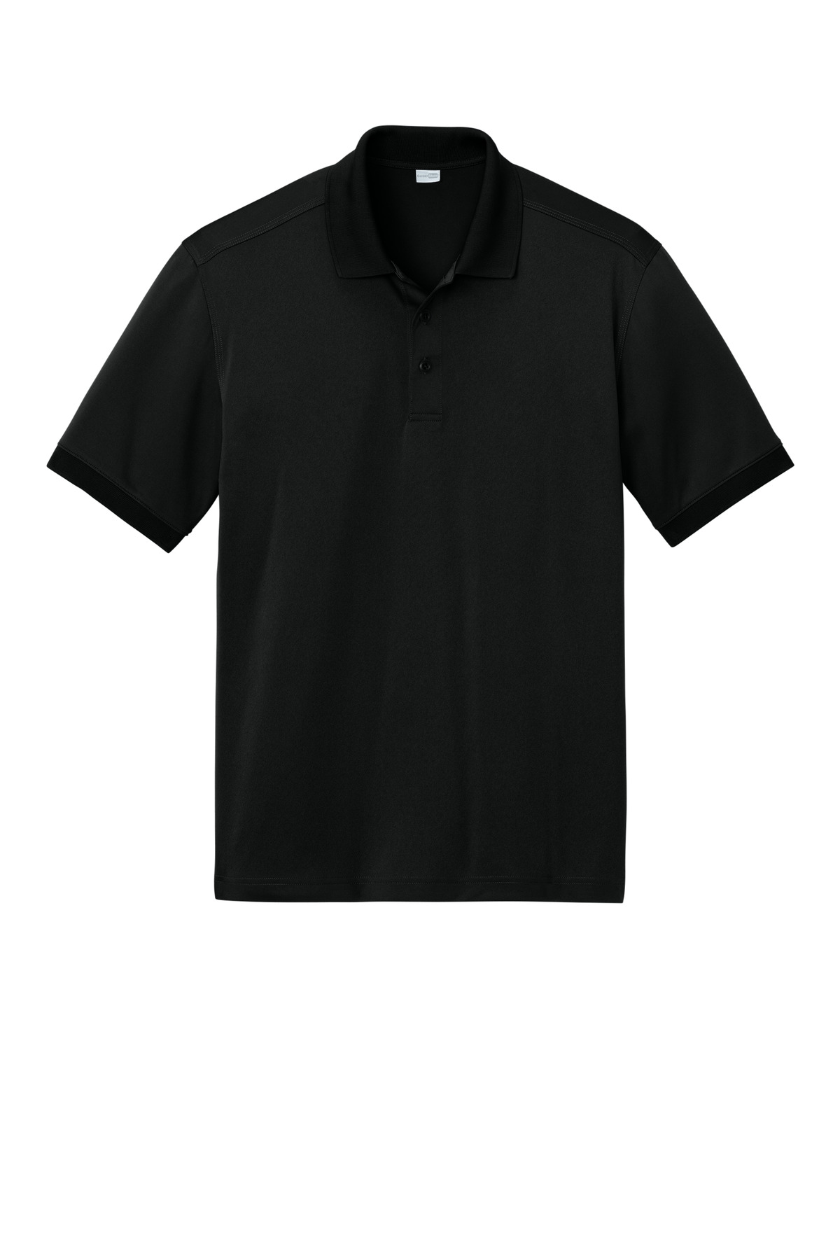 CornerStone Workwear Pro Polo CS450 42