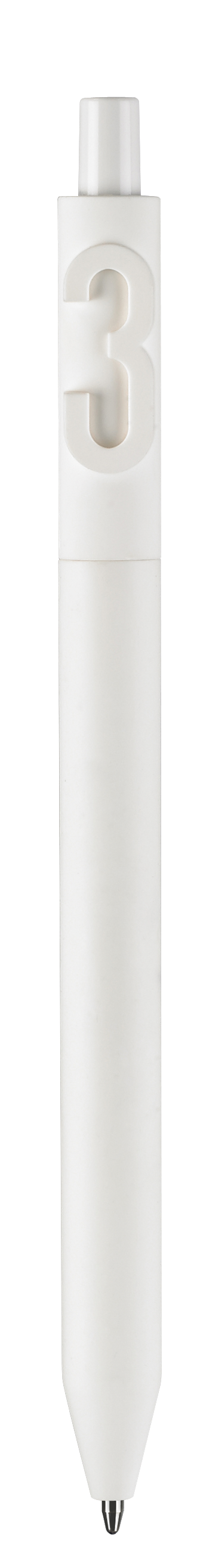 Tenaha Soft Pen 14