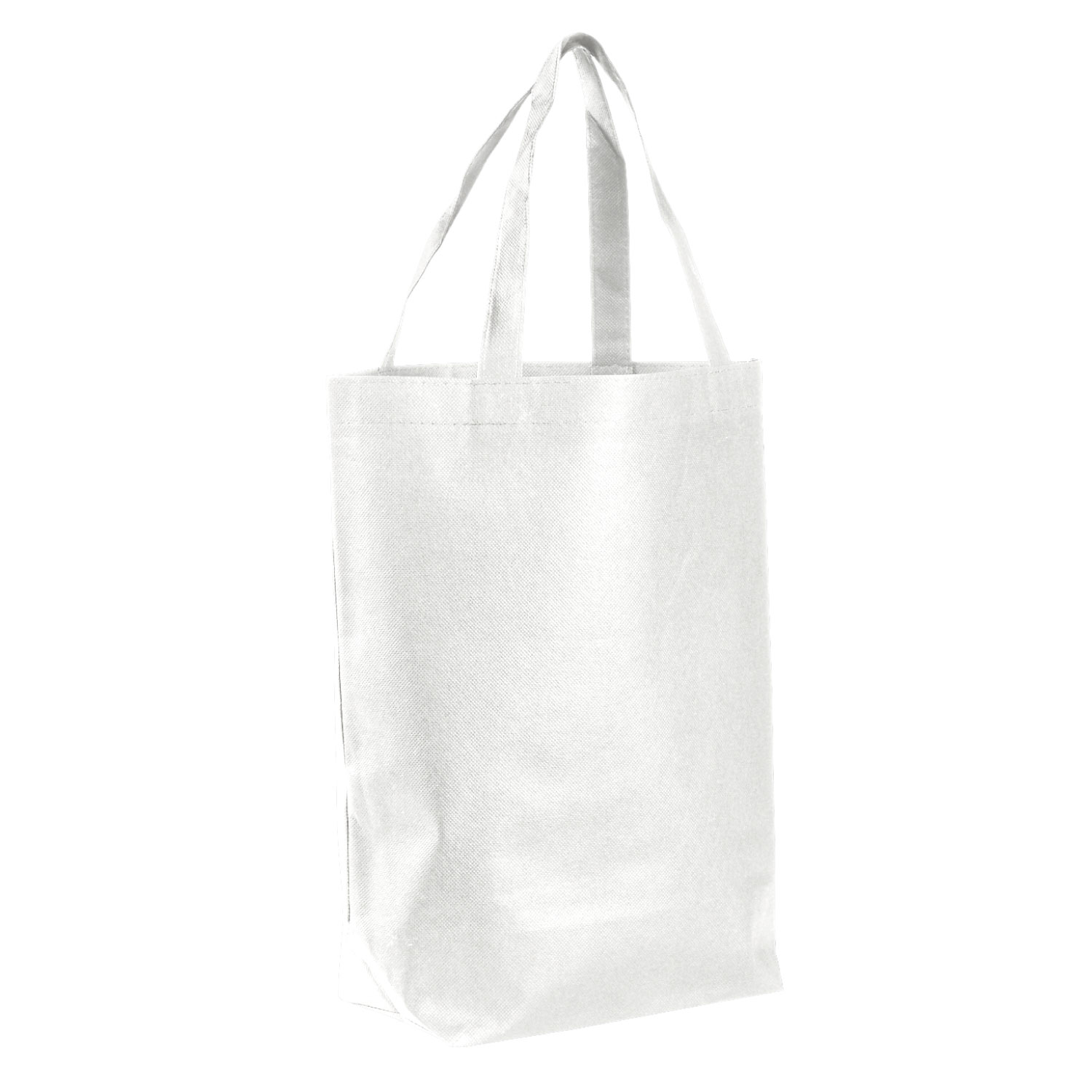 Econo Tote Bag 7