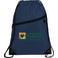 Robin Drawstring Bag 15