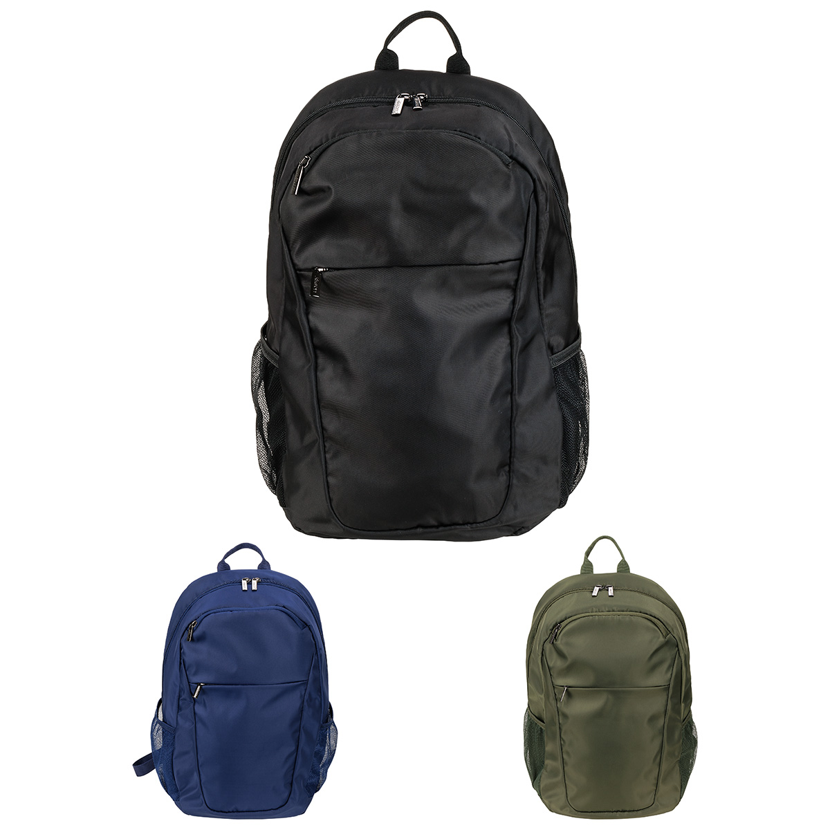 AeroLOFT® Business First Backpack 31