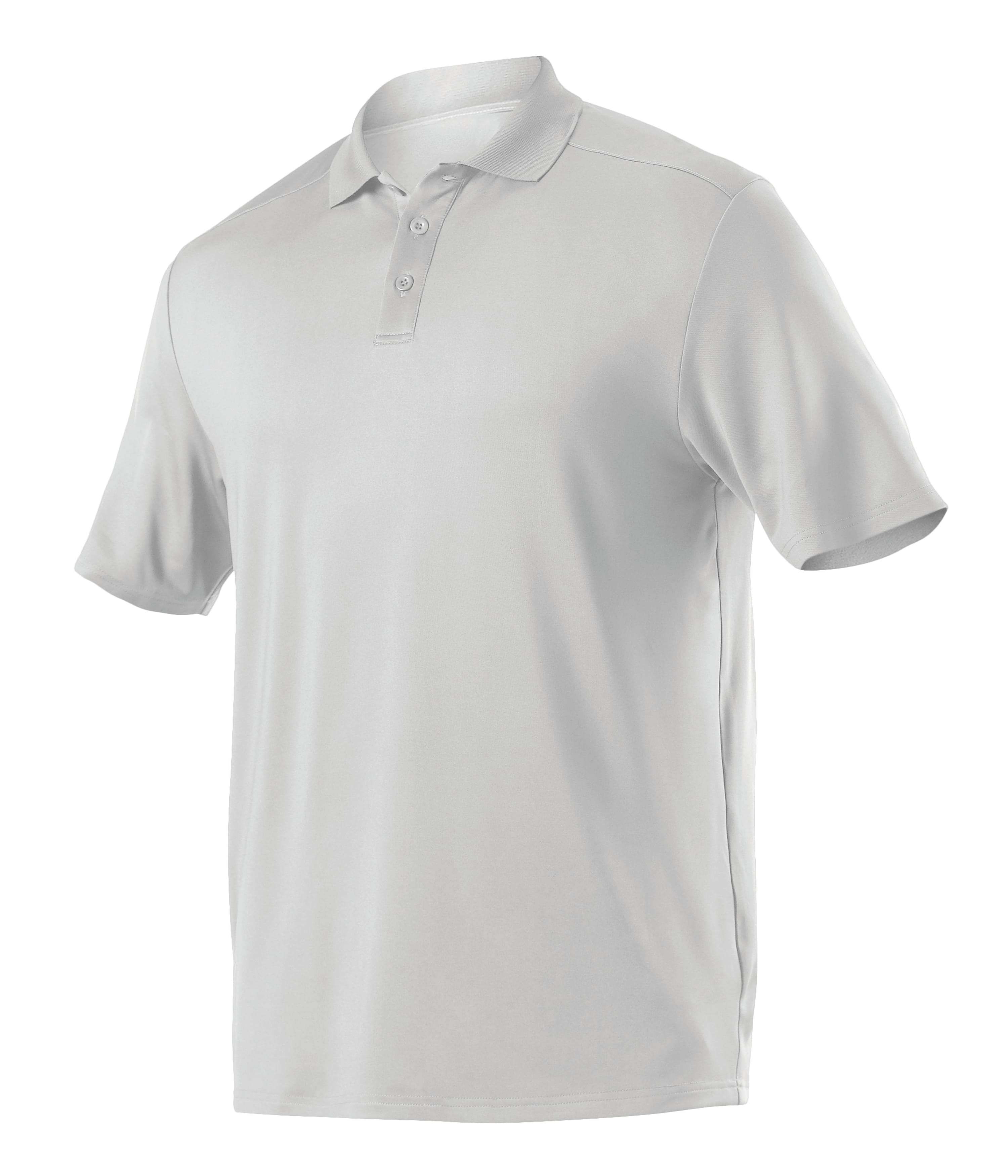 BASIC POLO ADULT 9