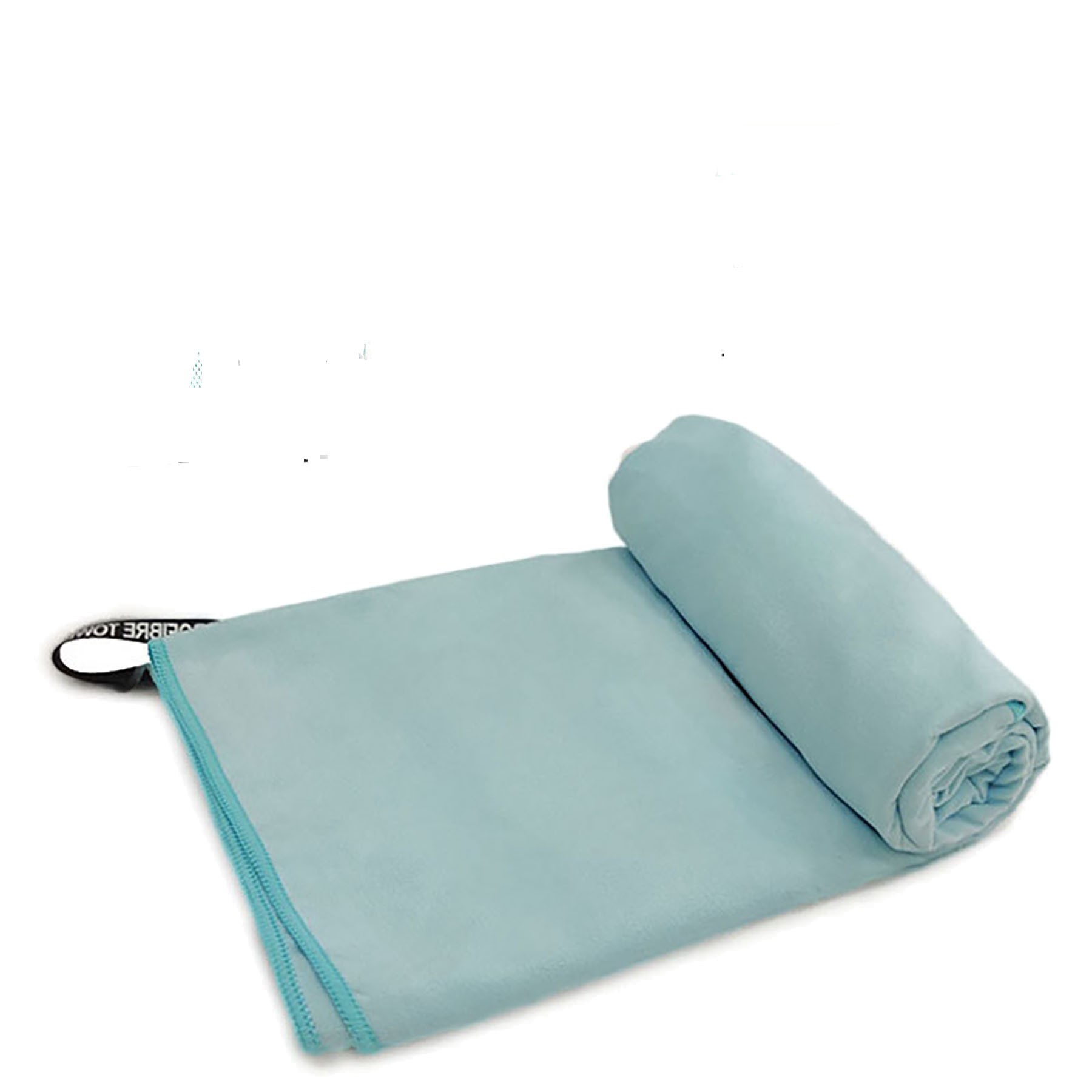 Sports Towel 14