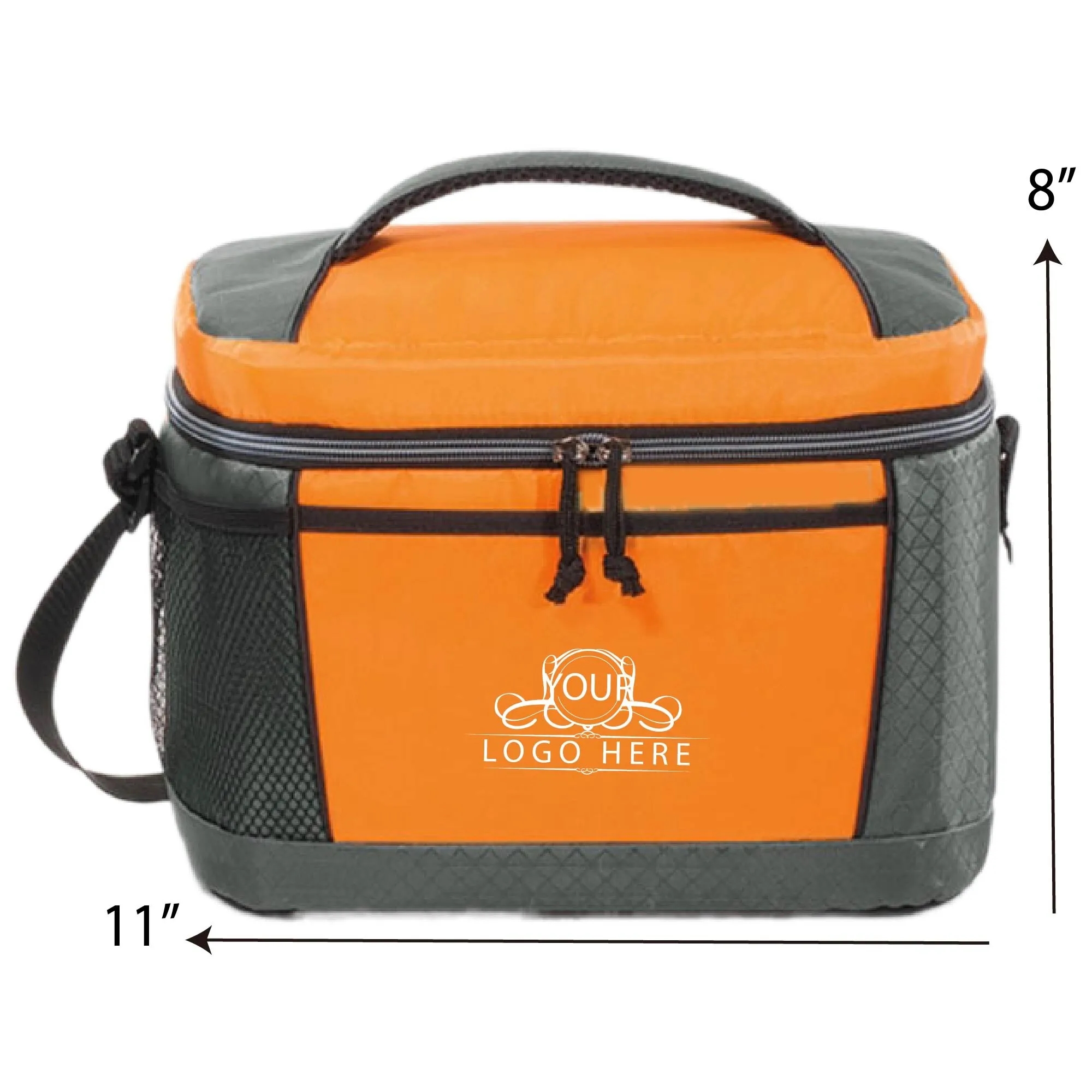 Lunch Cooler 3