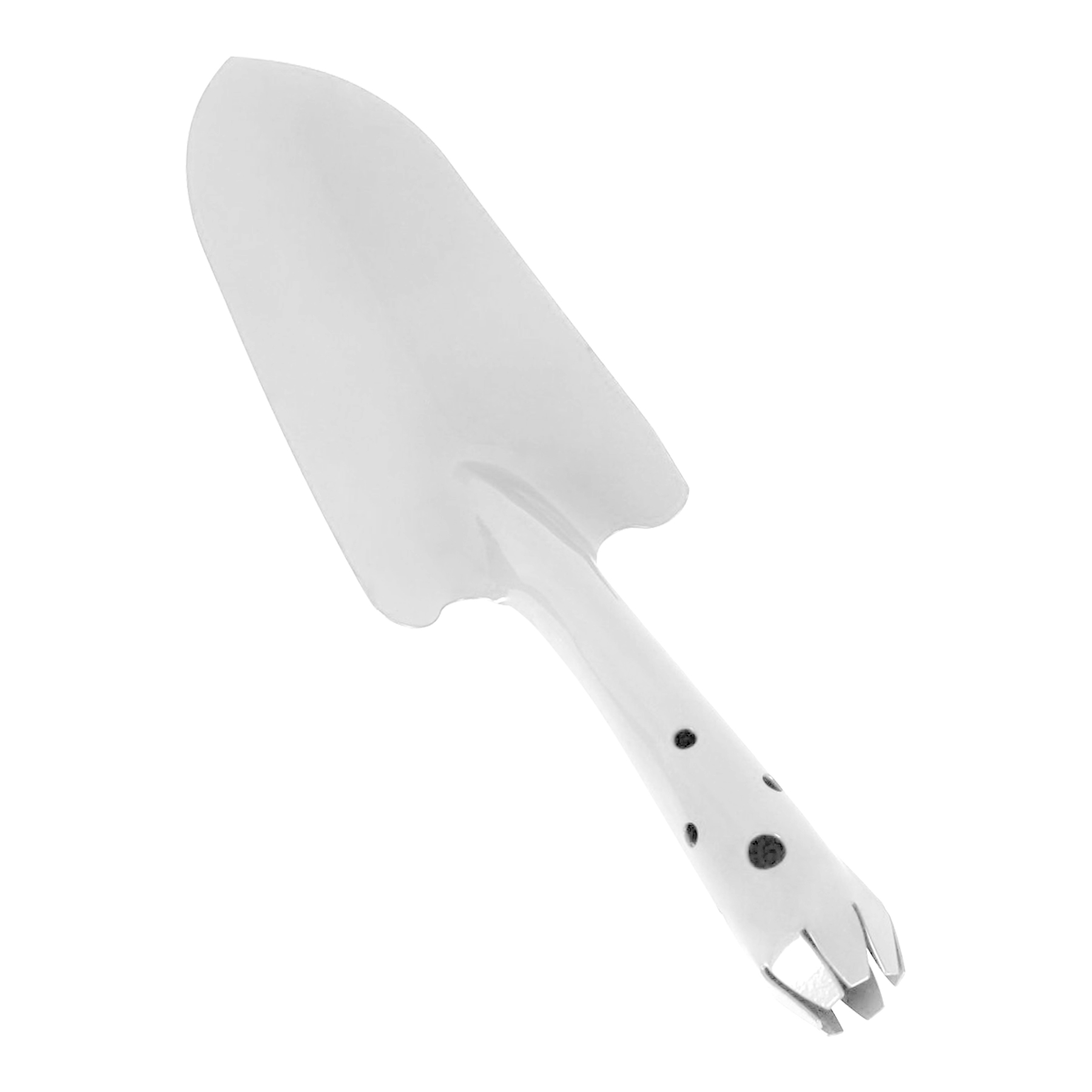 Stainless Steel Garden Shovel 6