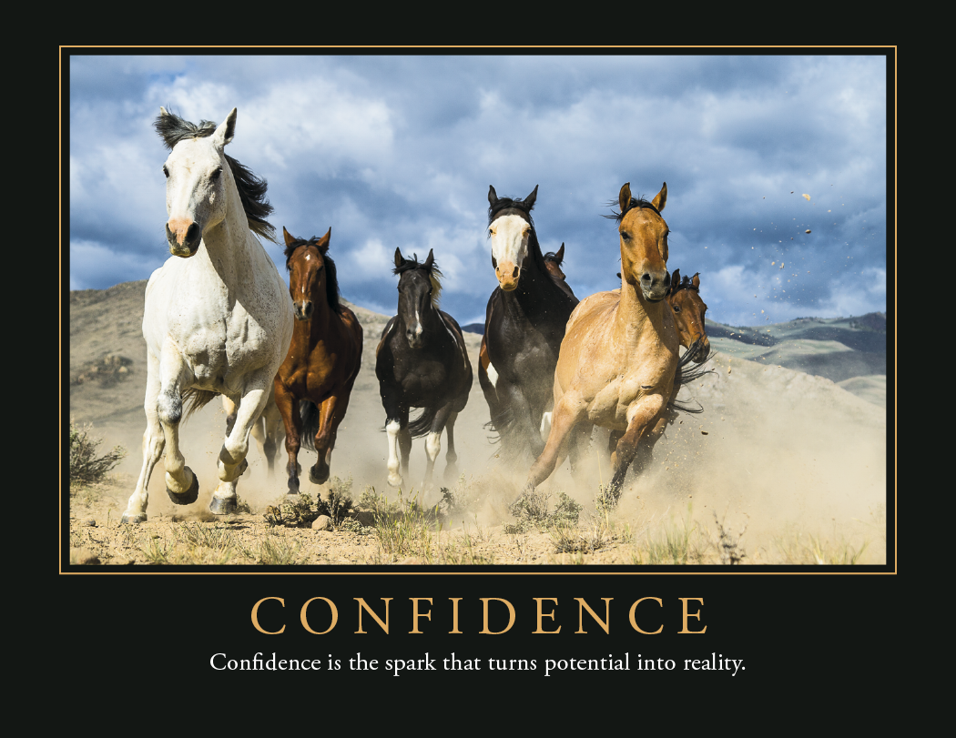 Triumph® Calendars Motivations Calendar 19