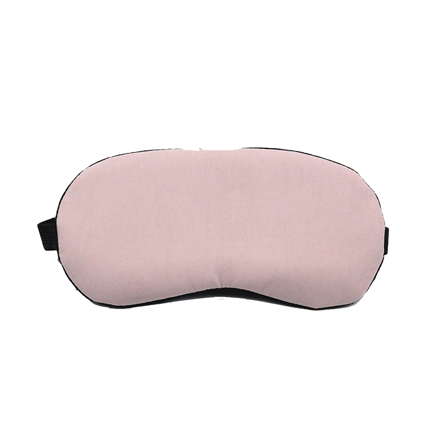 Sleep Eye Mask 2