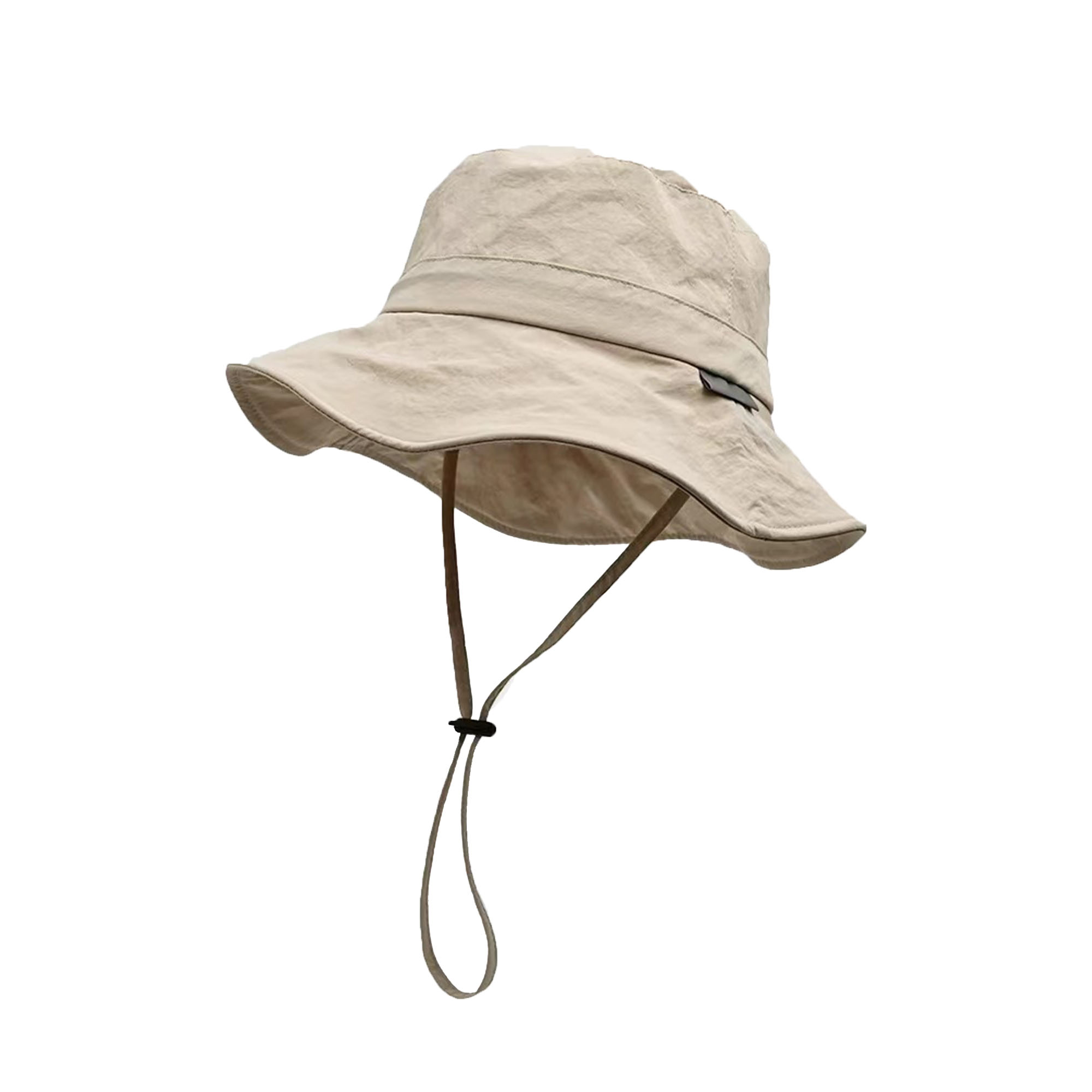 Breathable And Lightweight Fisherman Hat 3