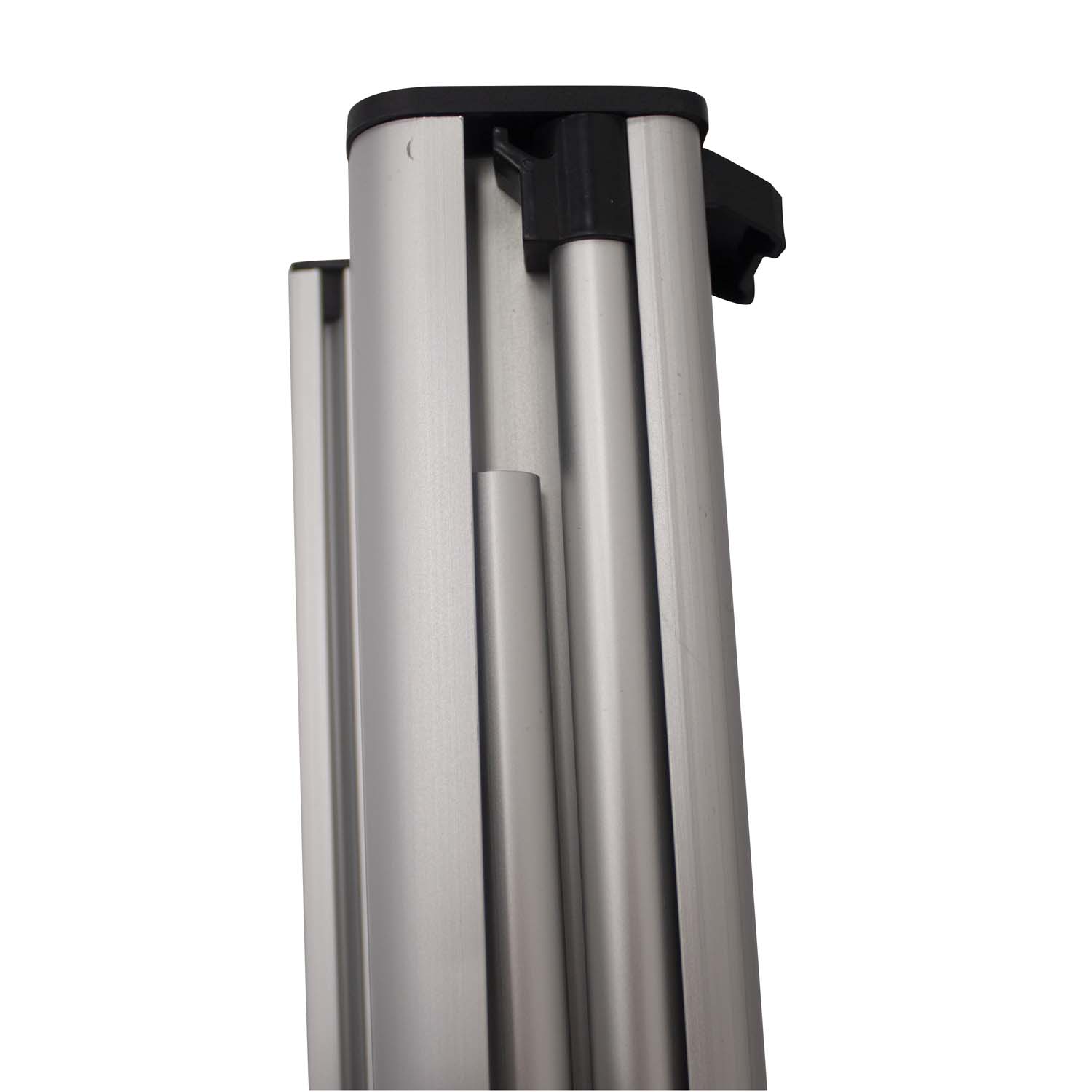 31.5" Ideal Retractor Hardware (Single-Banner) 11