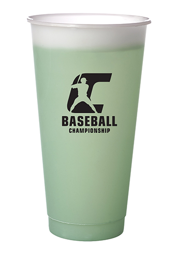 24 oz. Color Changing Mood Stadium Cups 8