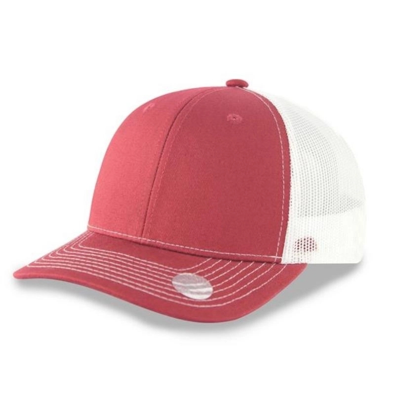 Premium Trucker Cap 2