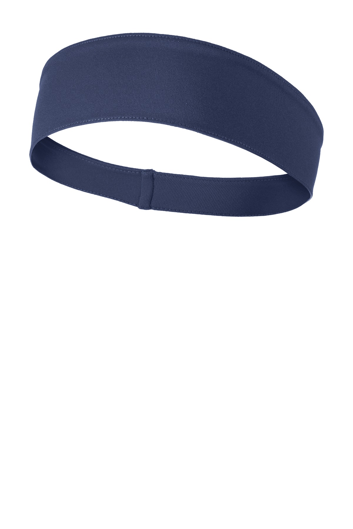 Sport-Tek PosiCharge Competitor Headband. STA35 7