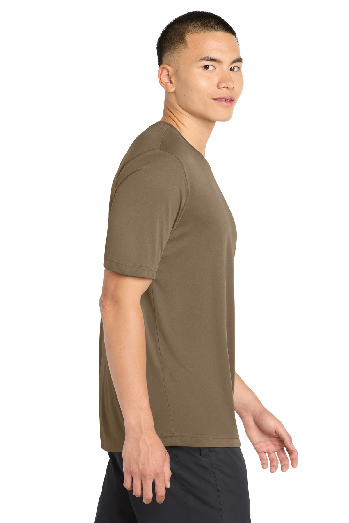 Sport-Tek PosiCharge Competitor Tee. ST350 275