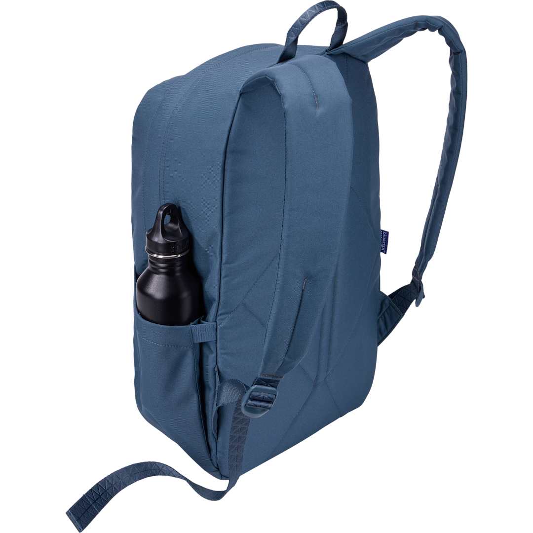 Thule Heritage Notus 16" Computer Backpack 20L 87