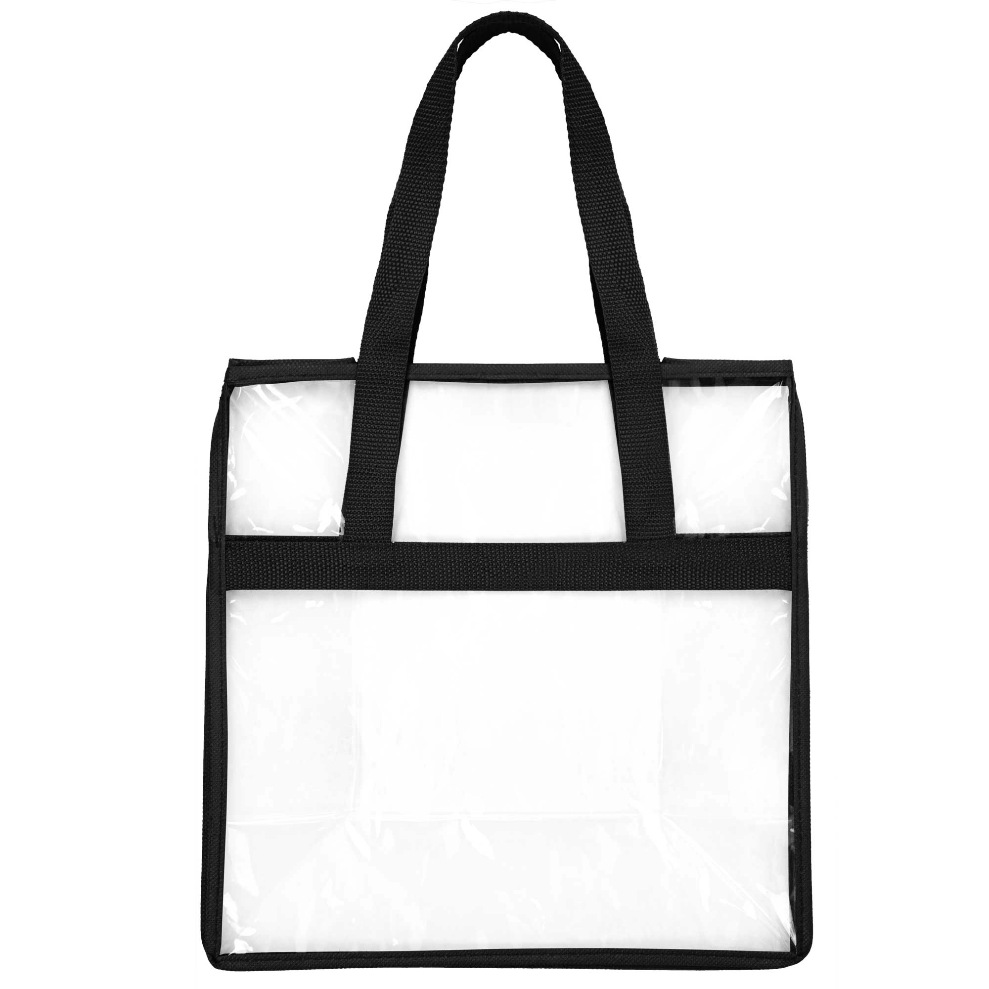 The Wrigley Stadium Tote 10
