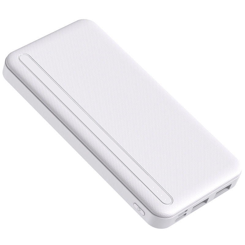 10000 Mah Power Bank 2