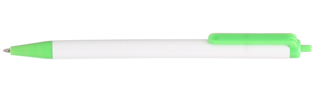 Click Action Company Pens 12