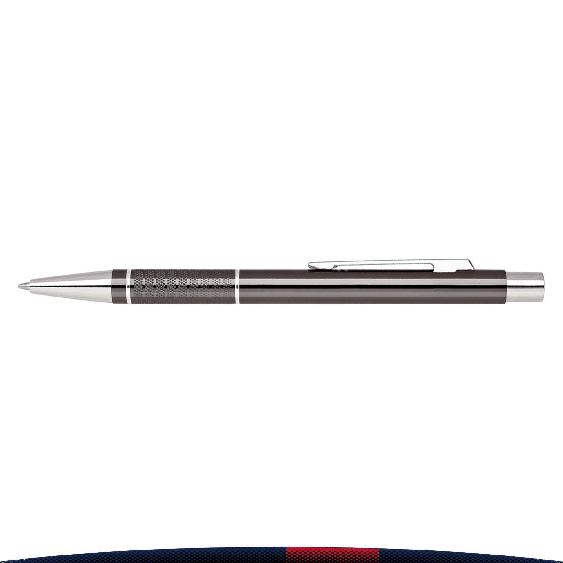 Triey Metal Pen 2