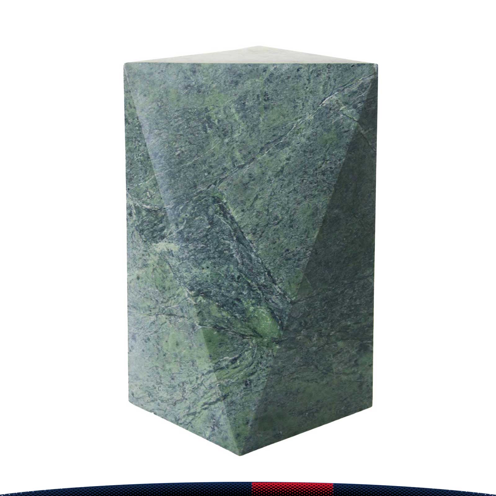 Exlop Marble Award 2