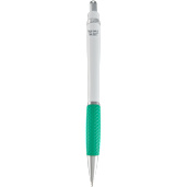 Pivot Recycled Color Accent Gel Pen 47