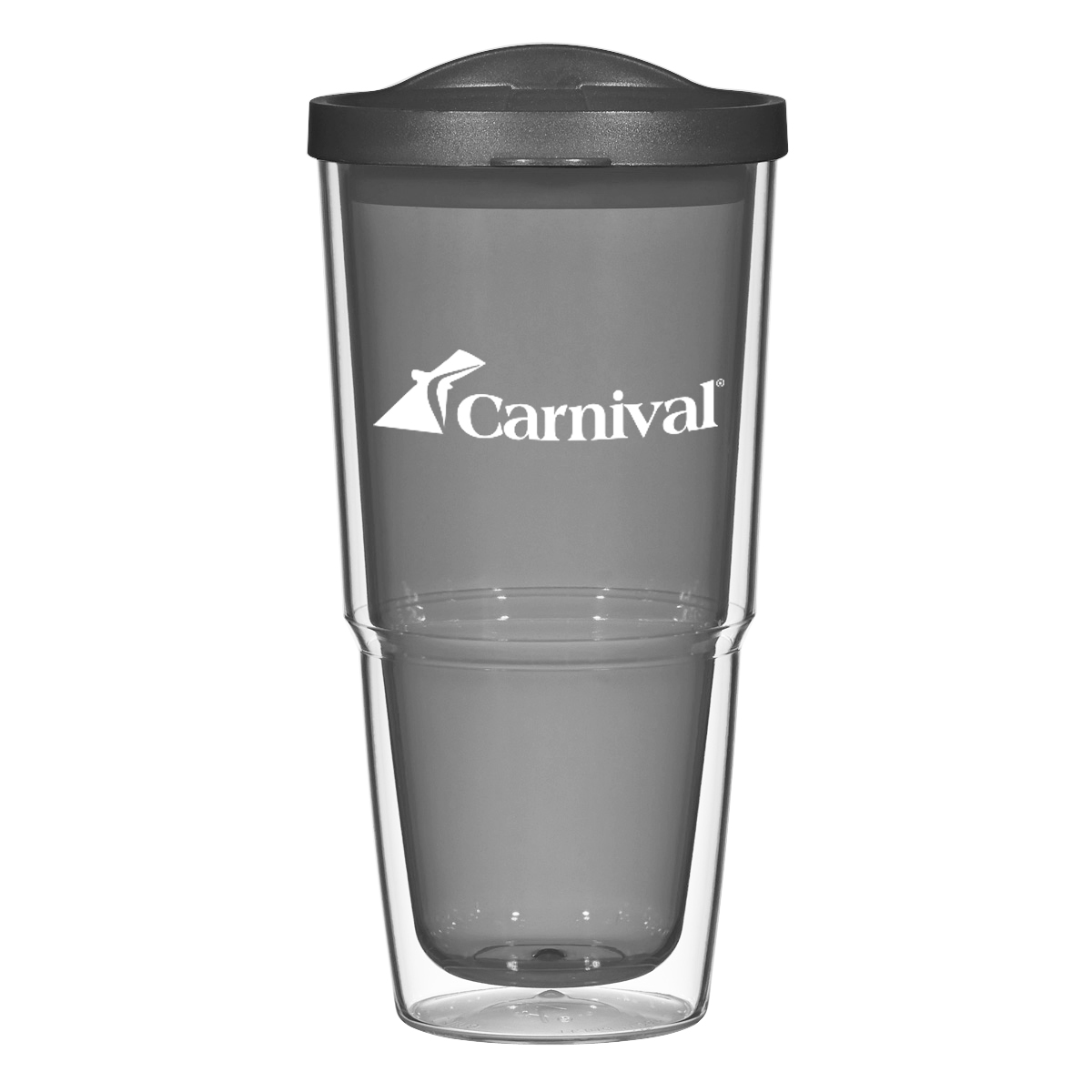 24 Oz. Biggie Tumbler With Lid 5
