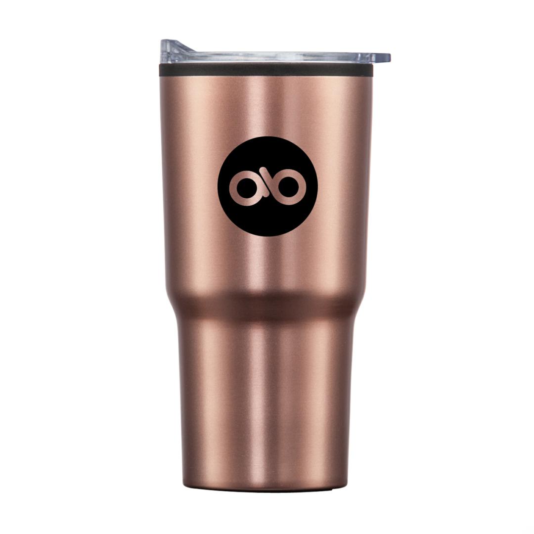 Bexley Tumbler - 20oz 48